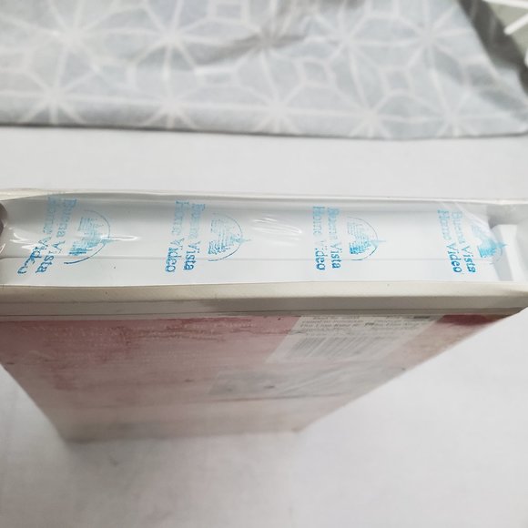 Disney's The Lion King II: Simba's Pride -New, Sealed VHS - Picture 3 of 5